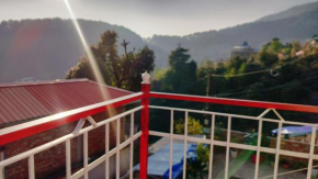 Welcome Inn